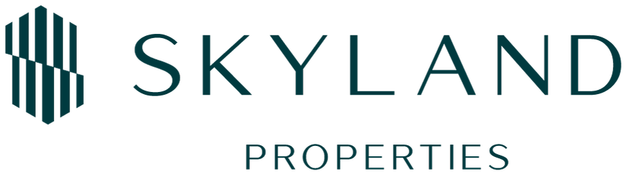 Skyland Properties