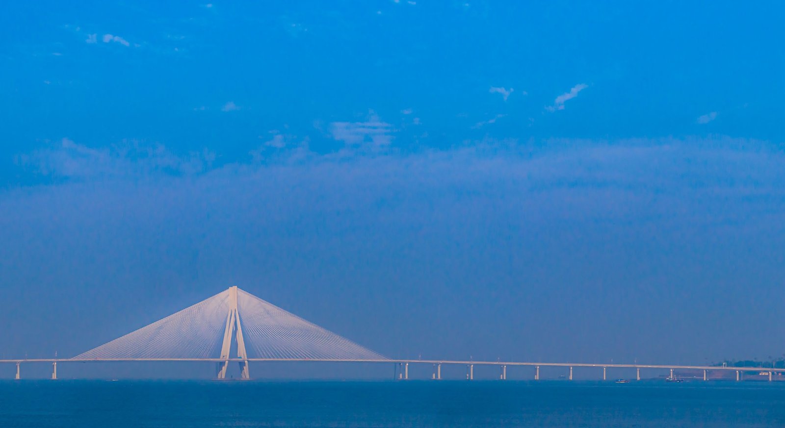 Bandra, Mumbai