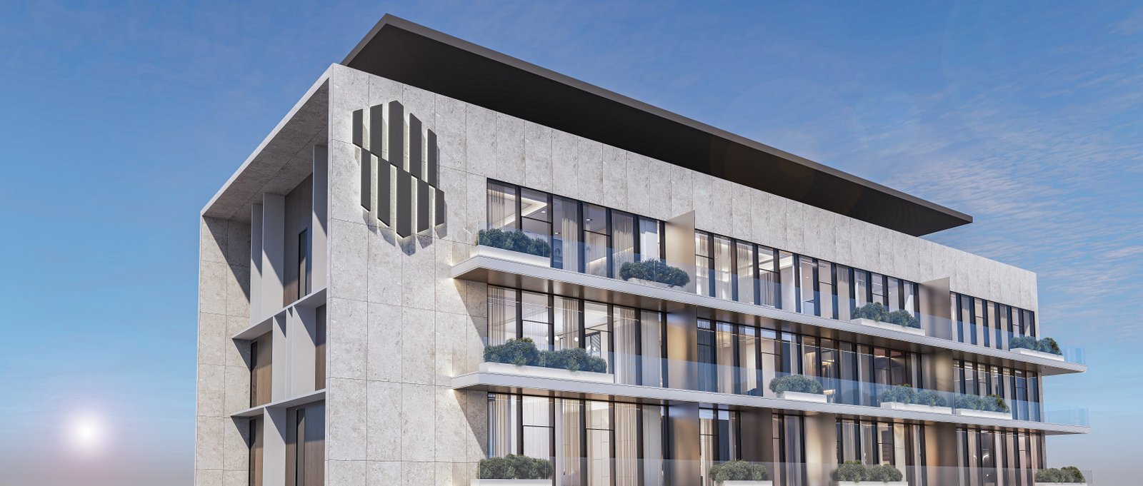 Skyland Properties